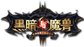 World of Warcraft